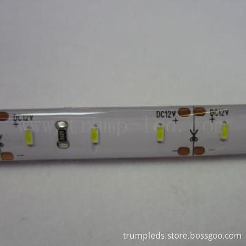 12v led light strip